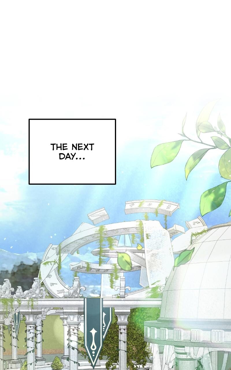 Read Kindergarten for Divine Beasts Manga Online