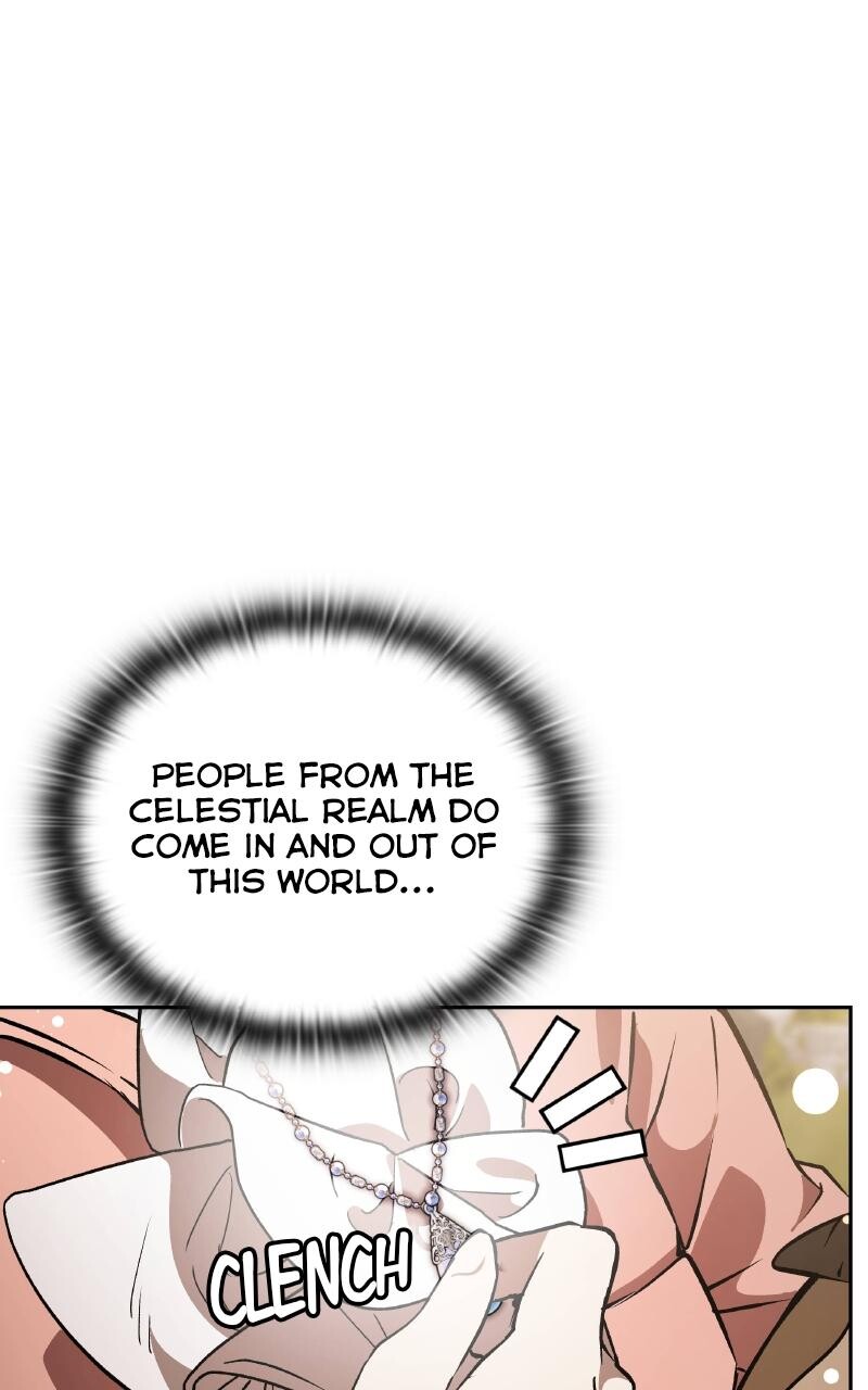 Read Kindergarten for Divine Beasts Manga Online