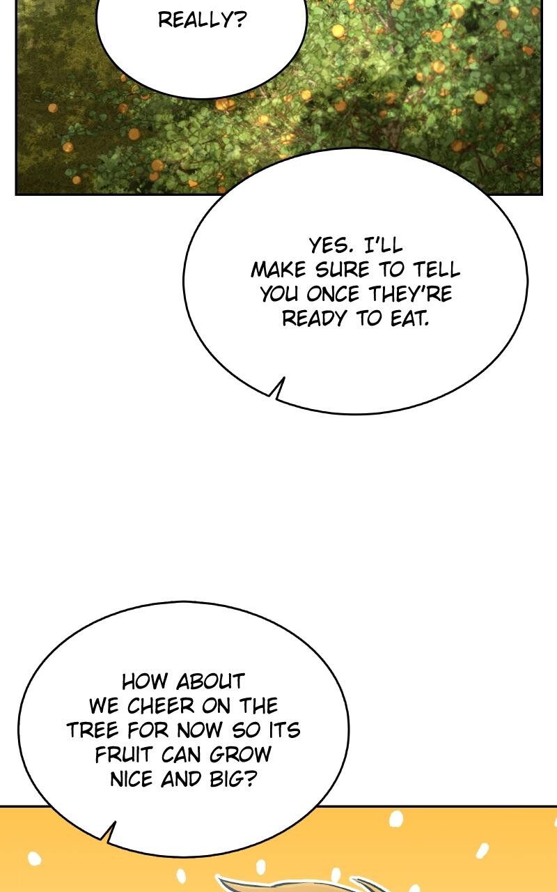 Read Kindergarten for Divine Beasts Manga Online