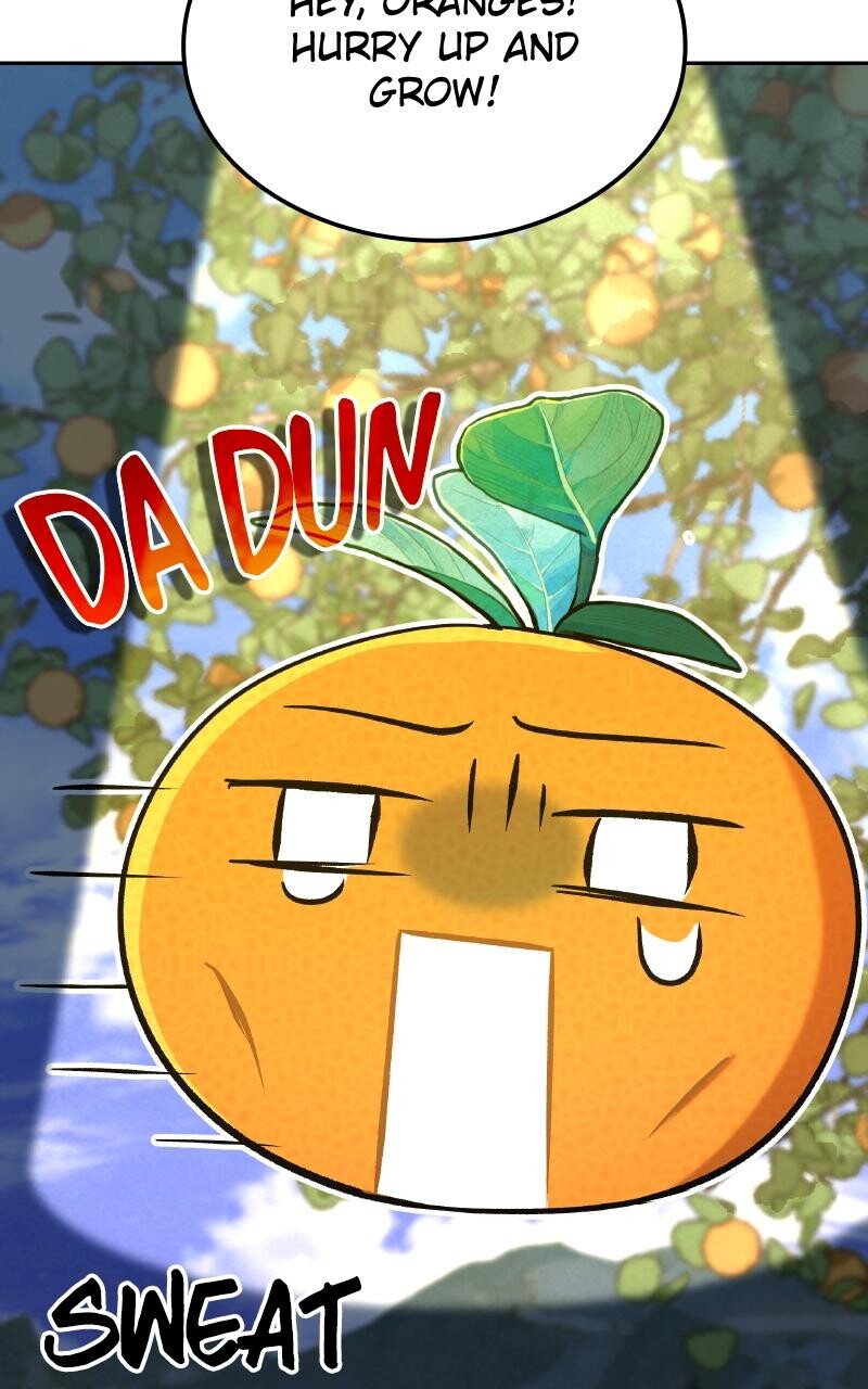 Read Kindergarten for Divine Beasts Manga Online