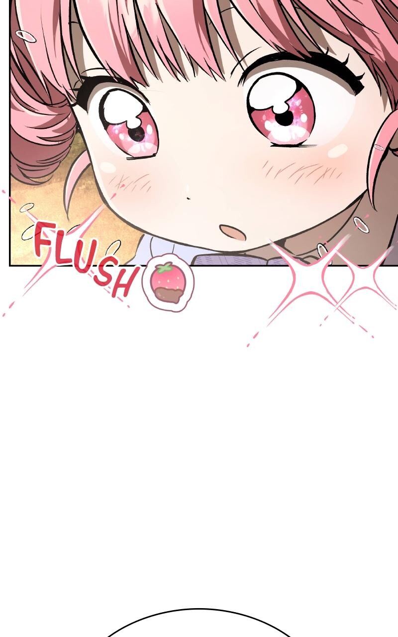 Read Kindergarten for Divine Beasts Manga Online
