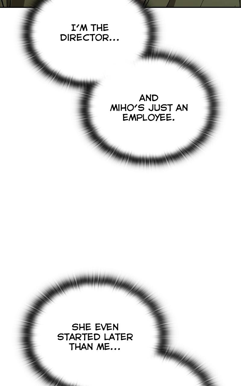 Read Kindergarten for Divine Beasts Manga Online
