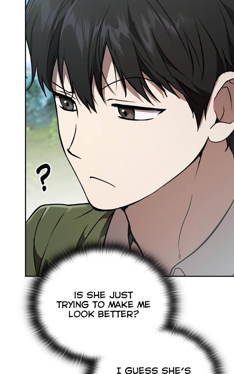 Read Kindergarten for Divine Beasts Manga Online