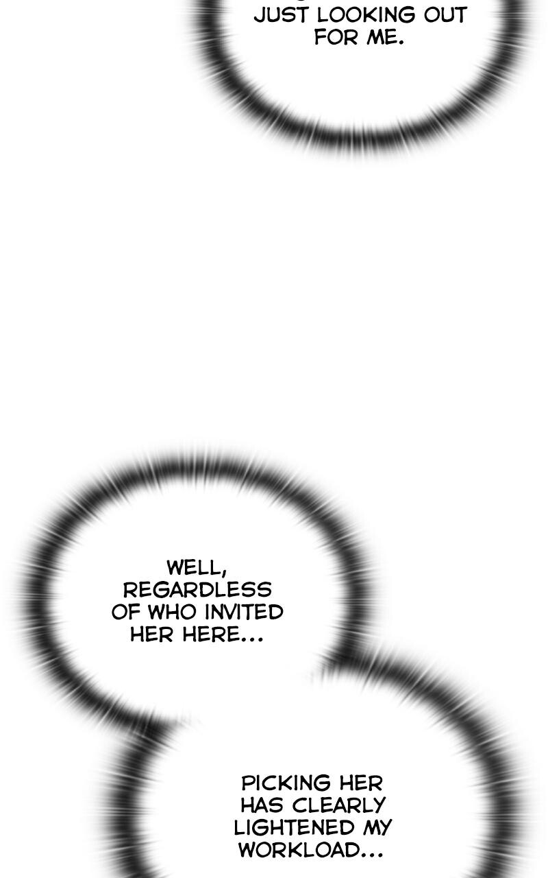 Read Kindergarten for Divine Beasts Manga Online