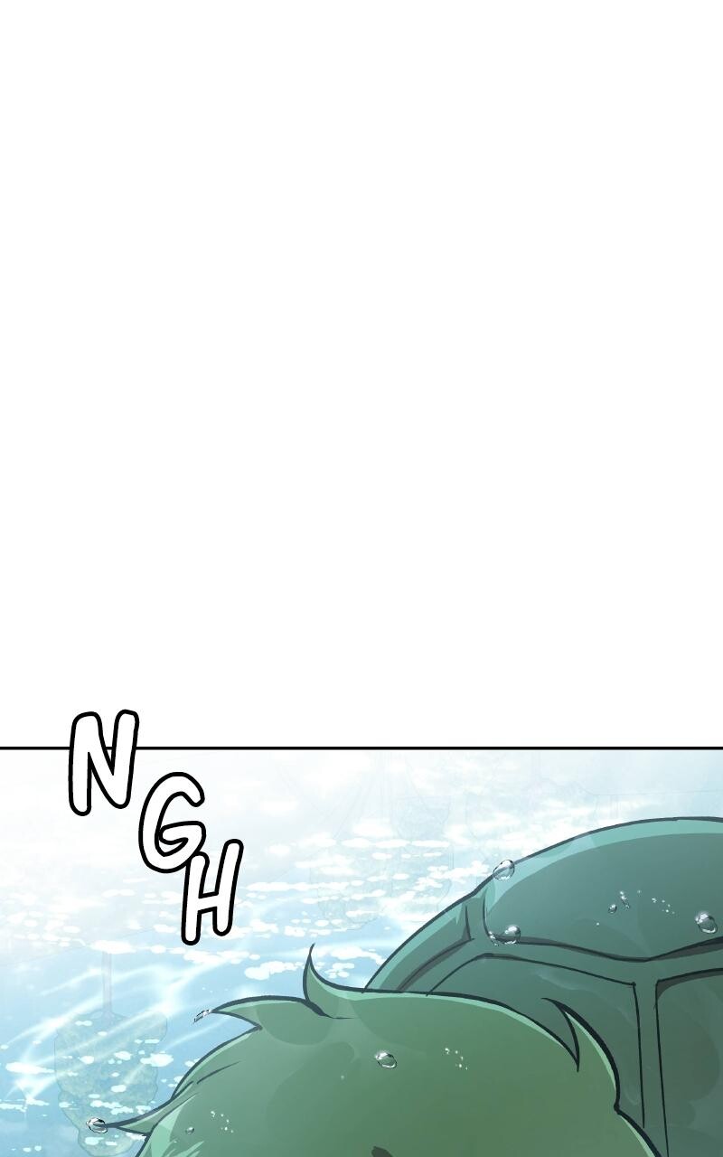 Read Kindergarten for Divine Beasts Manga Online