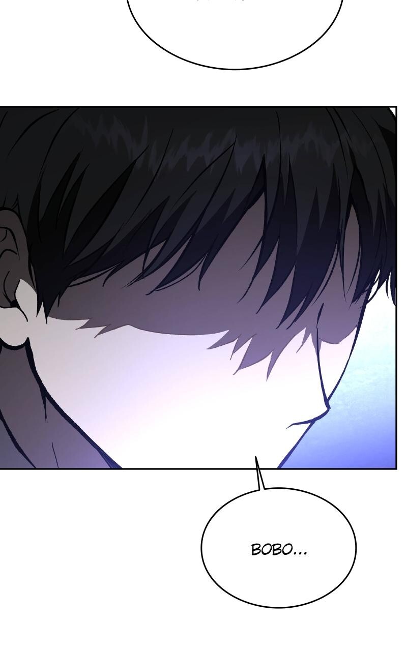 Read Kindergarten for Divine Beasts Manga Online
