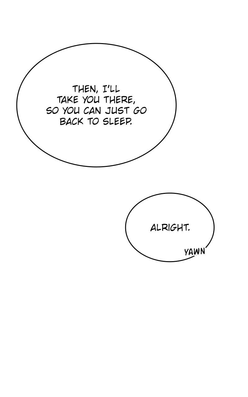 Read Kindergarten for Divine Beasts Manga Online