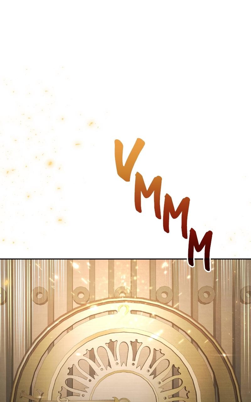 Read Kindergarten for Divine Beasts Manga Online