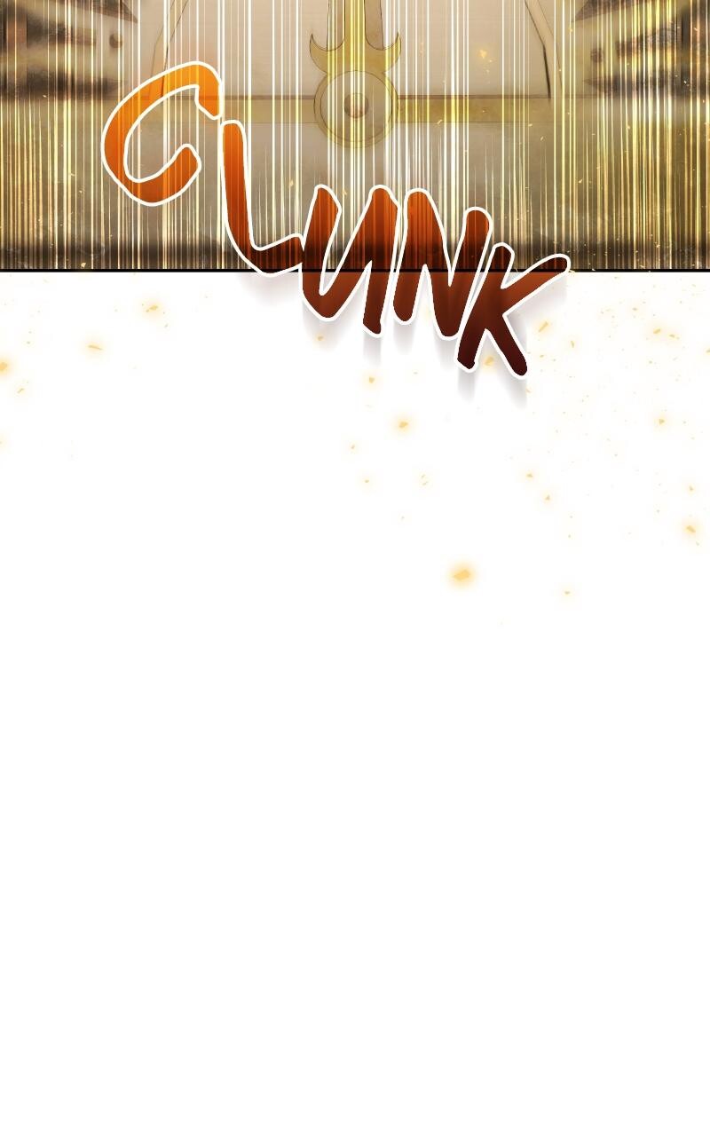 Read Kindergarten for Divine Beasts Manga Online