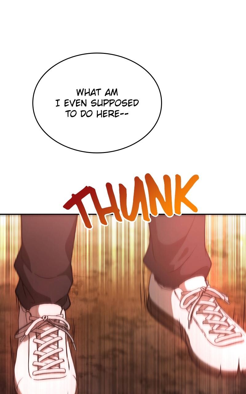 Read Kindergarten for Divine Beasts Manga Online