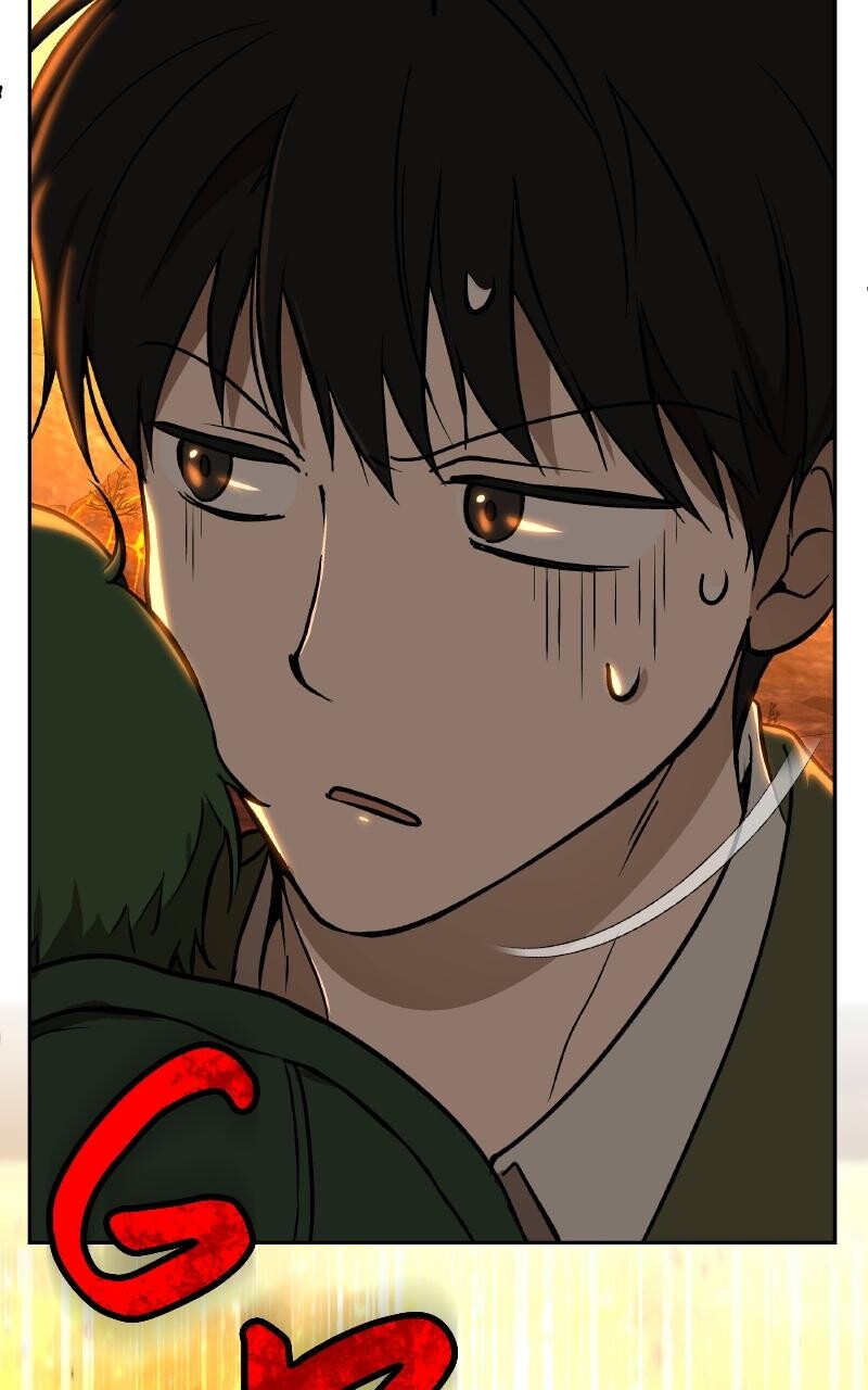 Read Kindergarten for Divine Beasts Manga Online