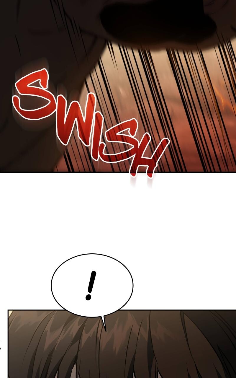 Read Kindergarten for Divine Beasts Manga Online