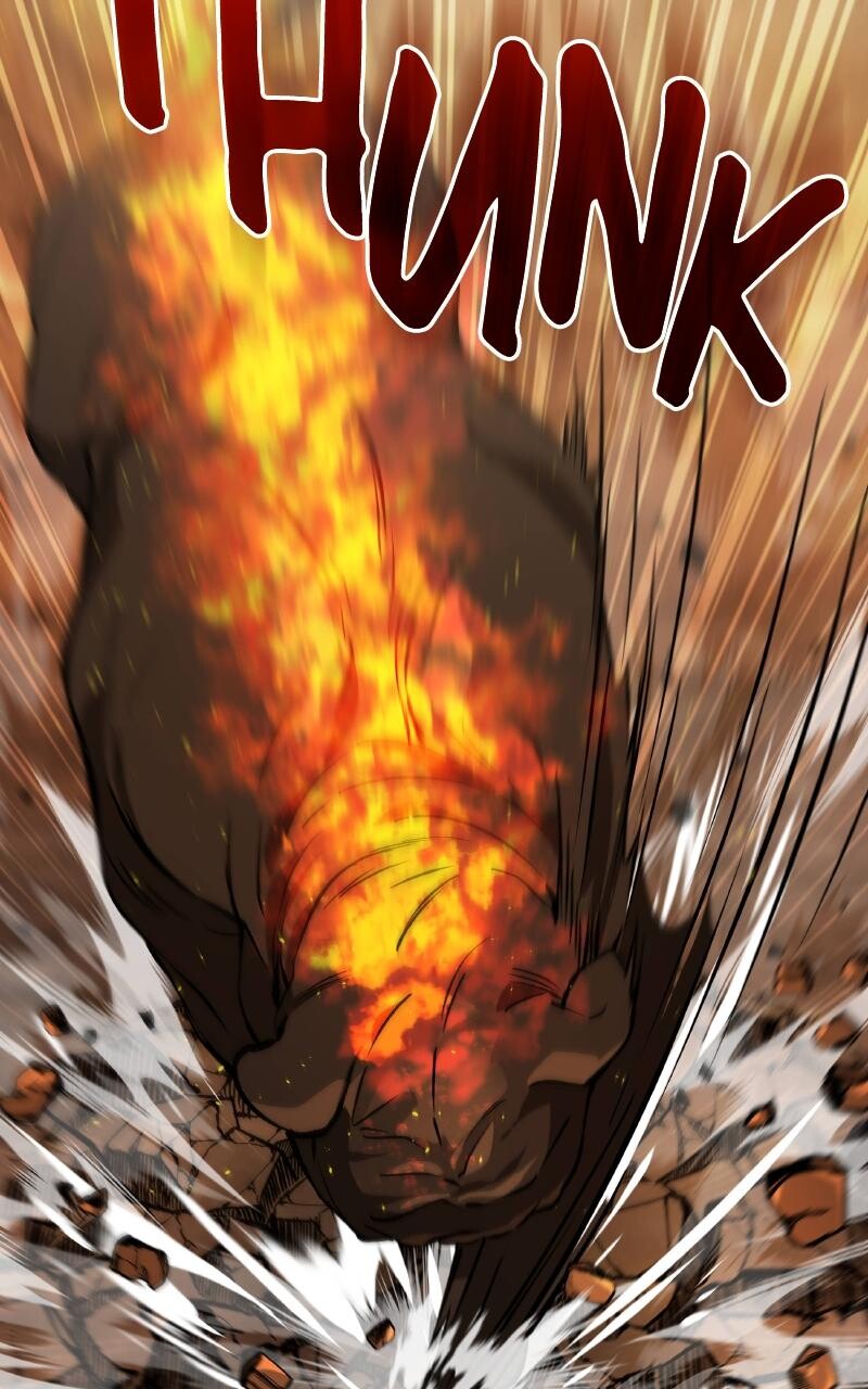 Read Kindergarten for Divine Beasts Manga Online