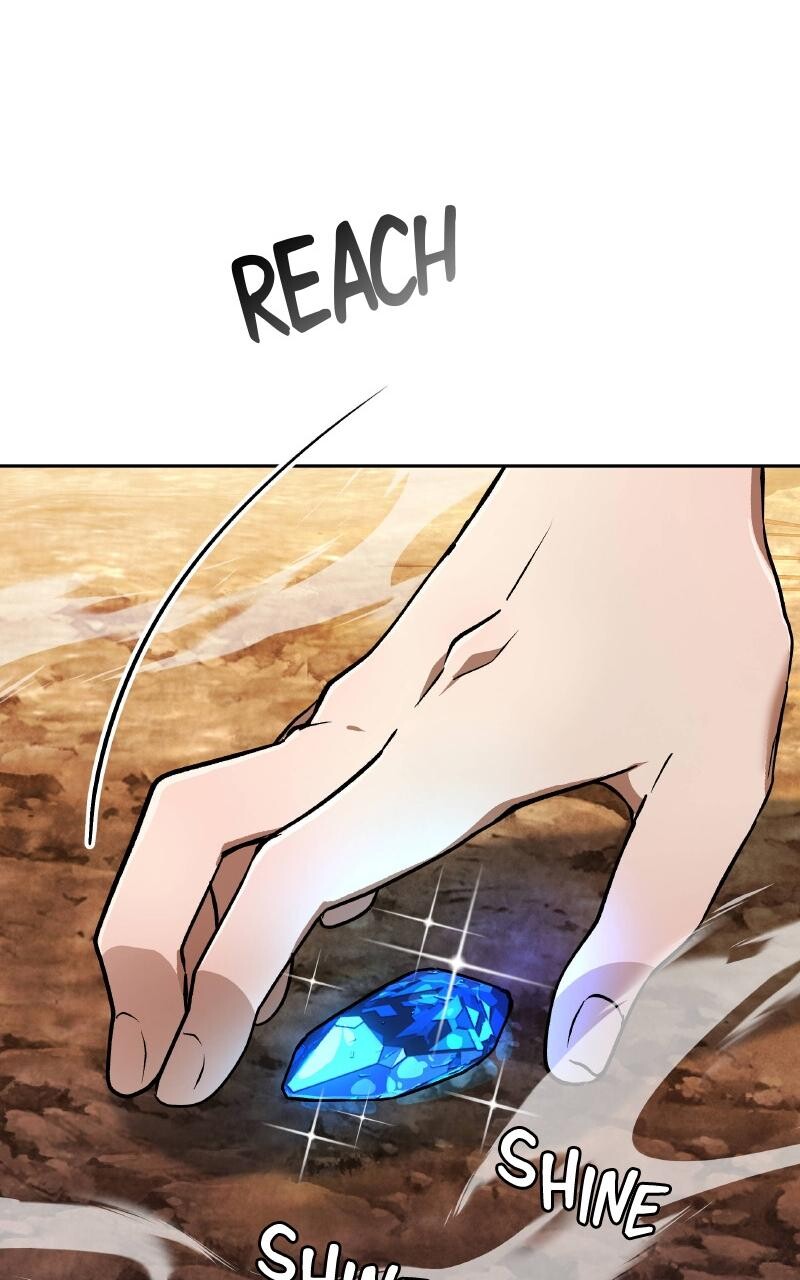 Read Kindergarten for Divine Beasts Manga Online