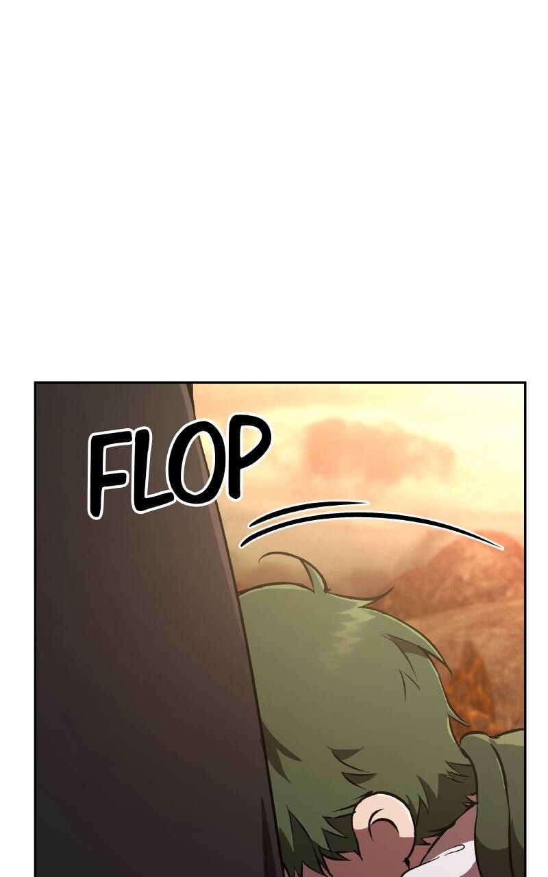 Read Kindergarten for Divine Beasts Manga Online