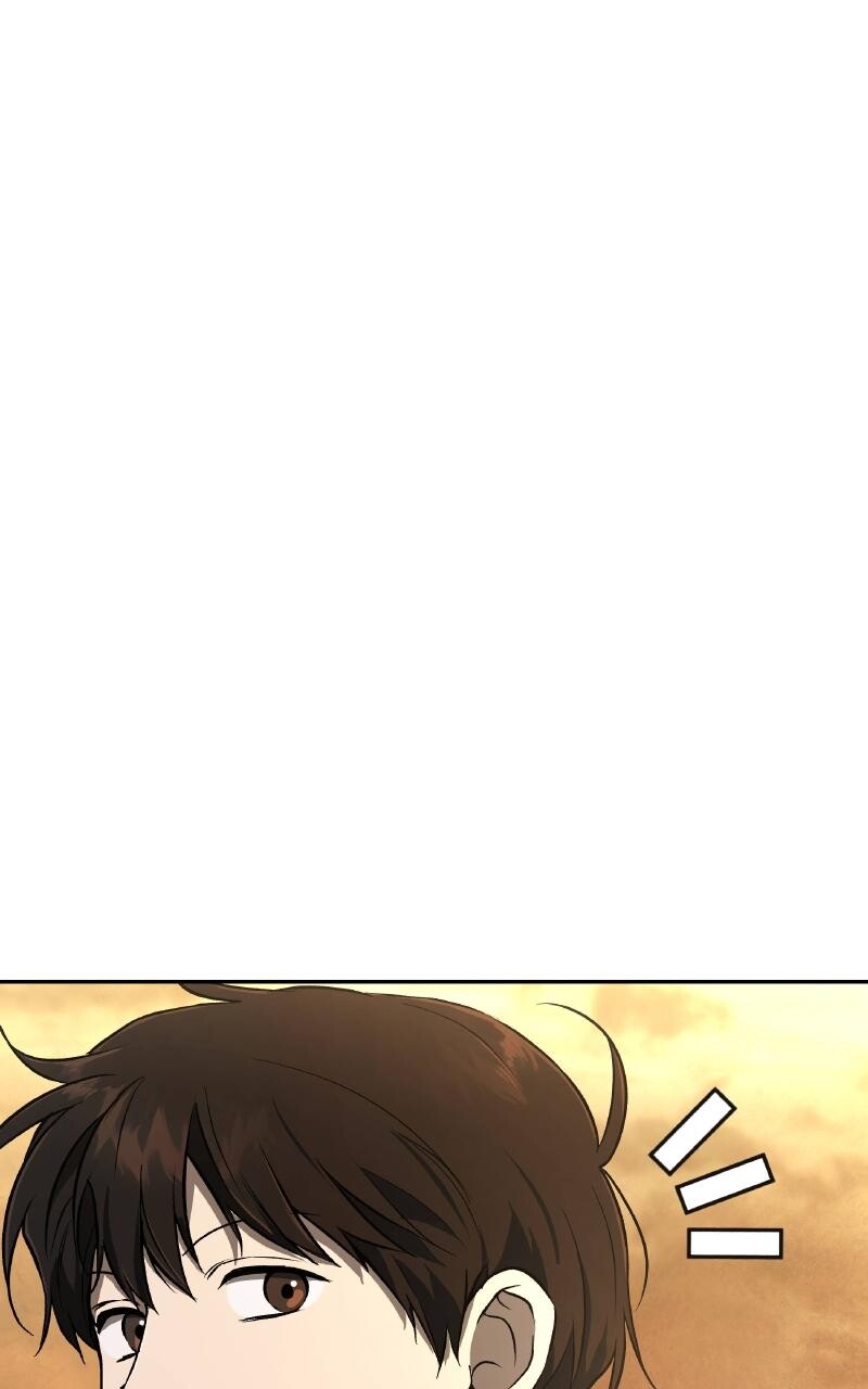 Read Kindergarten for Divine Beasts Manga Online