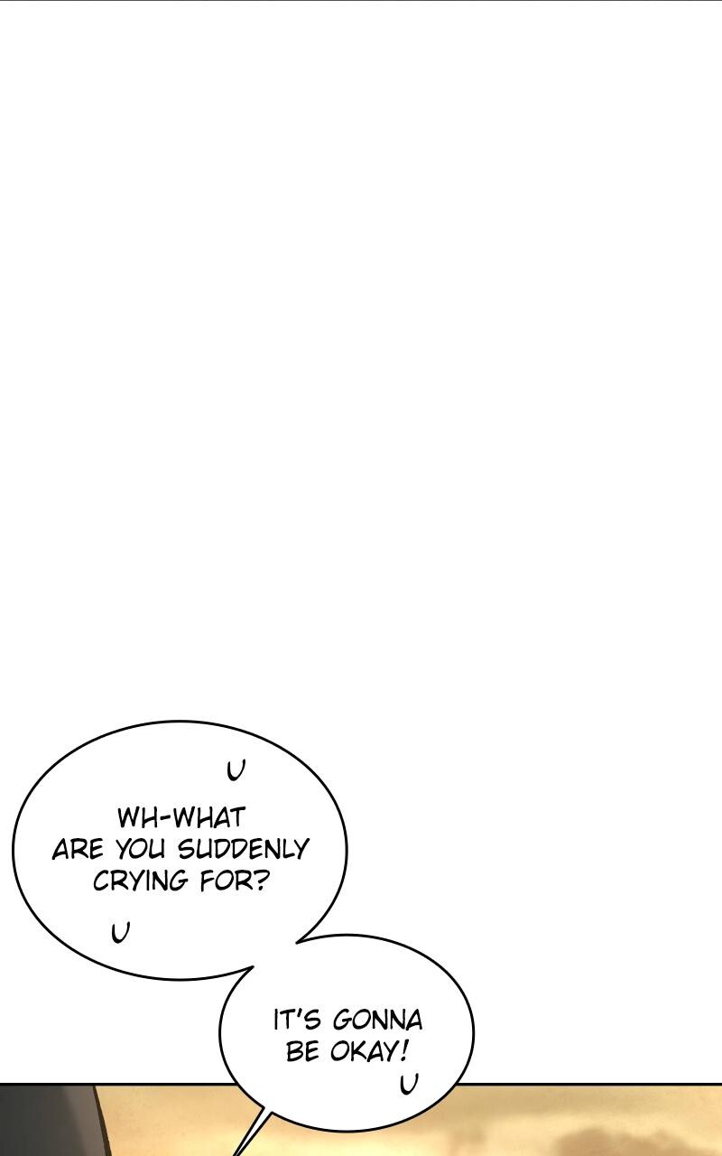 Read Kindergarten for Divine Beasts Manga Online
