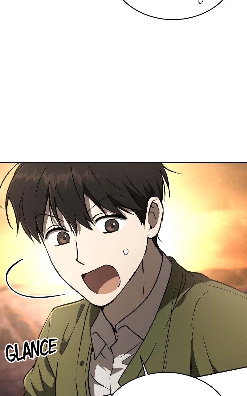 Read Kindergarten for Divine Beasts Manga Online