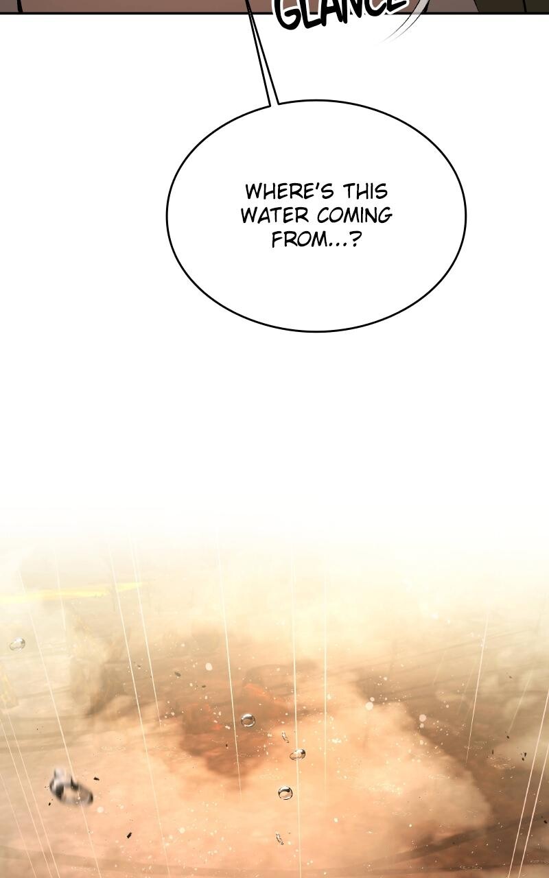 Read Kindergarten for Divine Beasts Manga Online