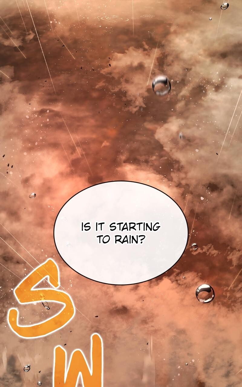 Read Kindergarten for Divine Beasts Manga Online