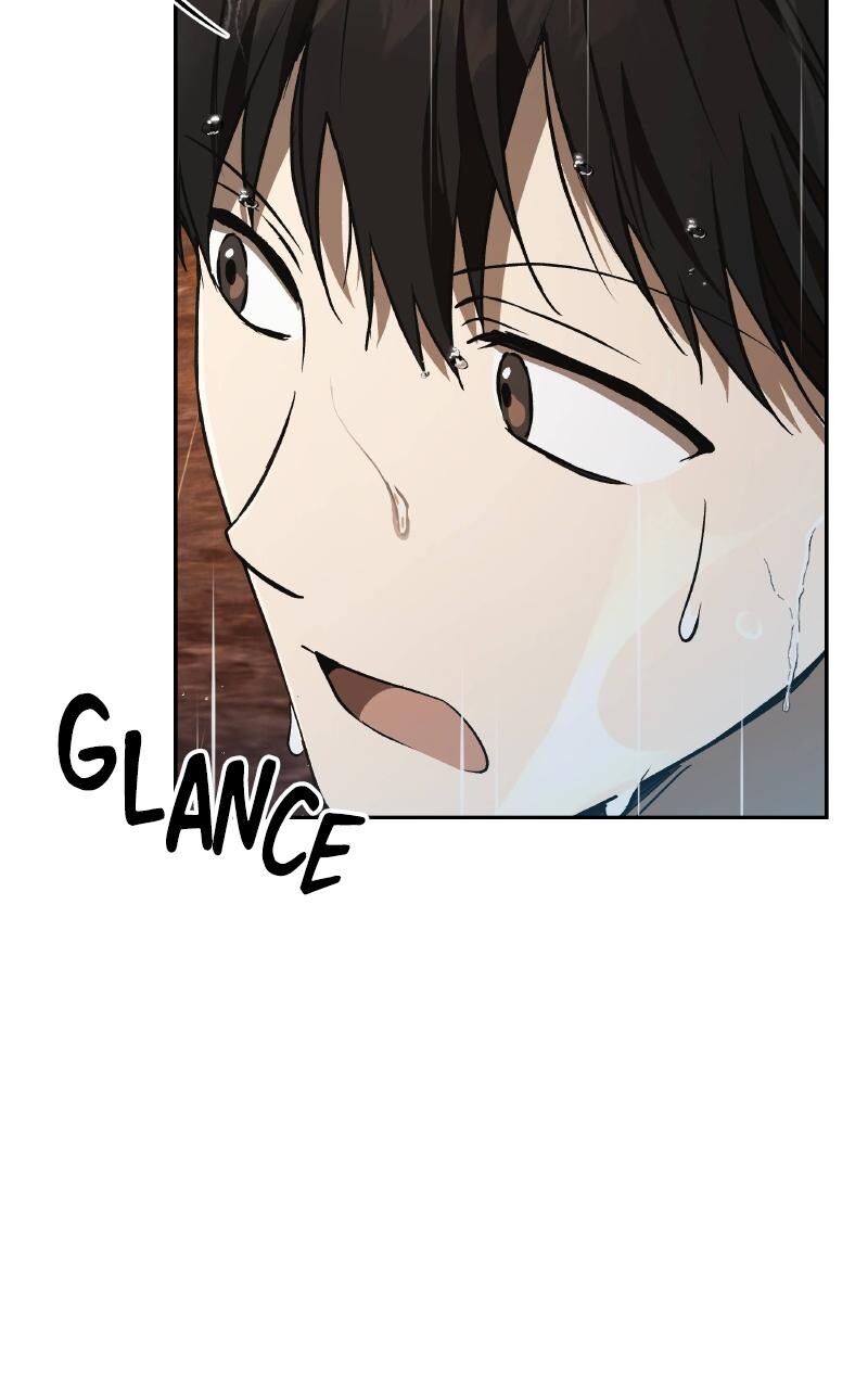 Read Kindergarten for Divine Beasts Manga Online