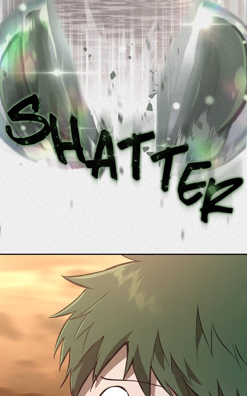 Read Kindergarten for Divine Beasts Manga Online
