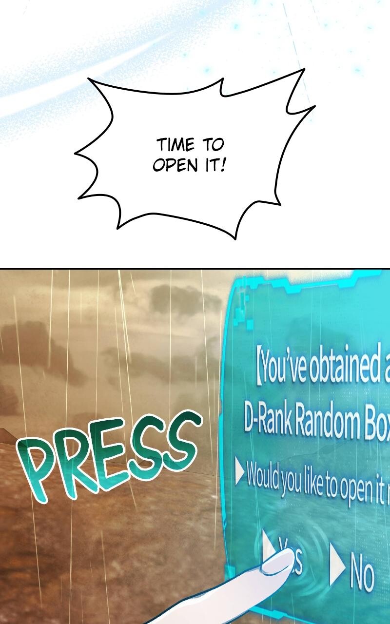 Read Kindergarten for Divine Beasts Manga Online