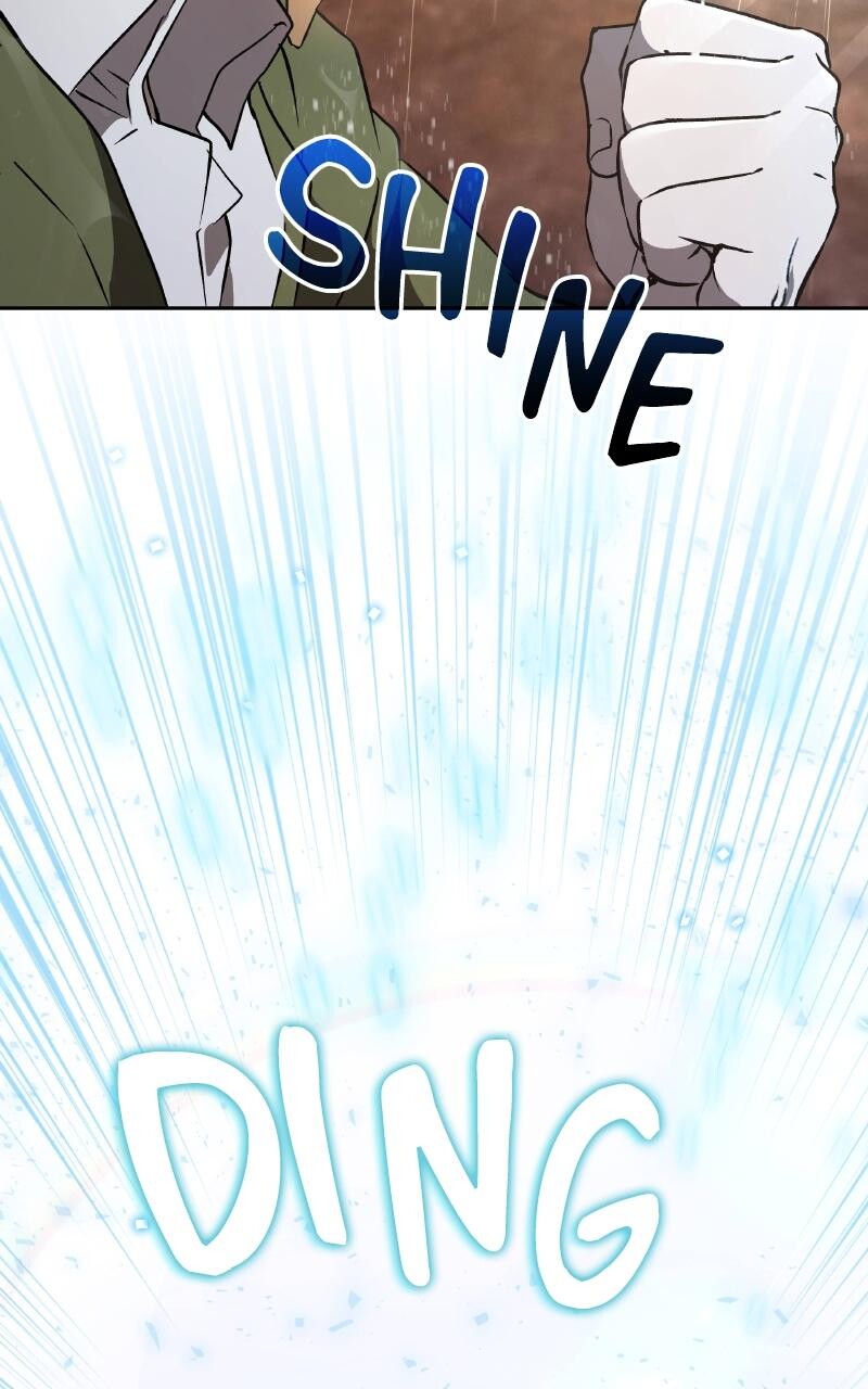 Read Kindergarten for Divine Beasts Manga Online