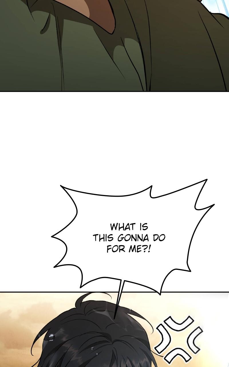 Read Kindergarten for Divine Beasts Manga Online