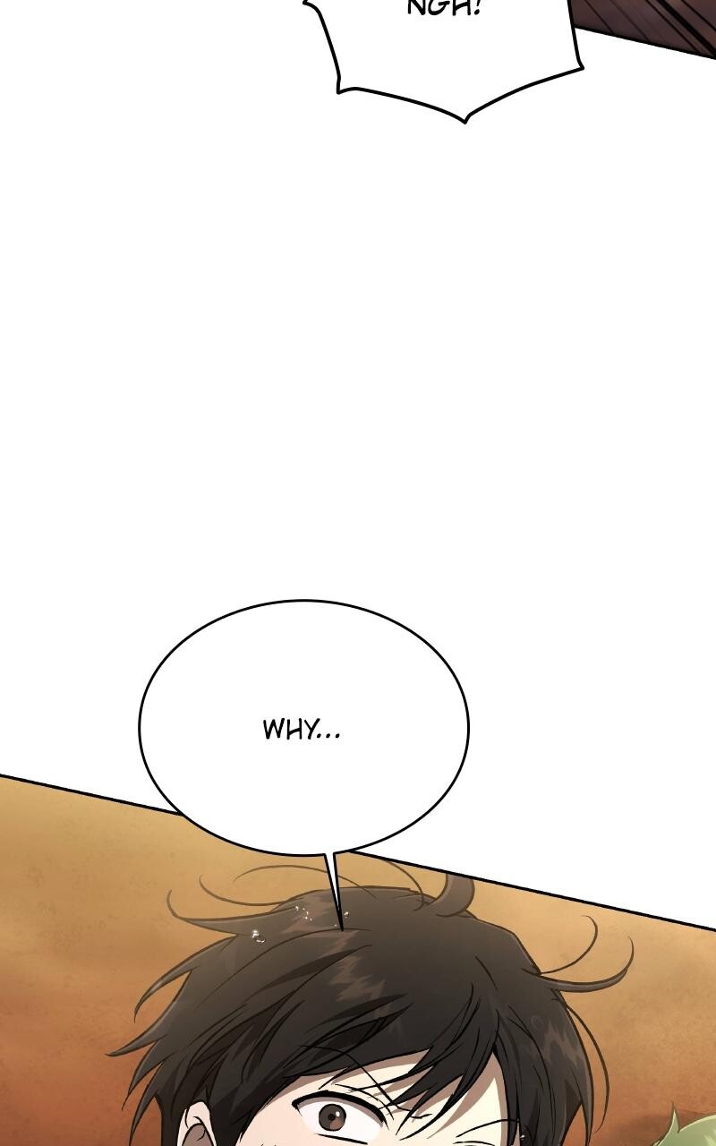 Read Kindergarten for Divine Beasts Manga Online