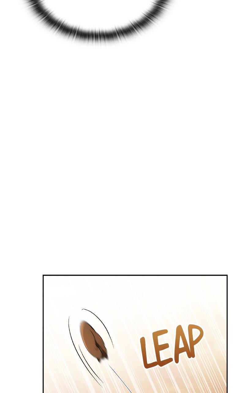 Read Kindergarten for Divine Beasts Manga Online