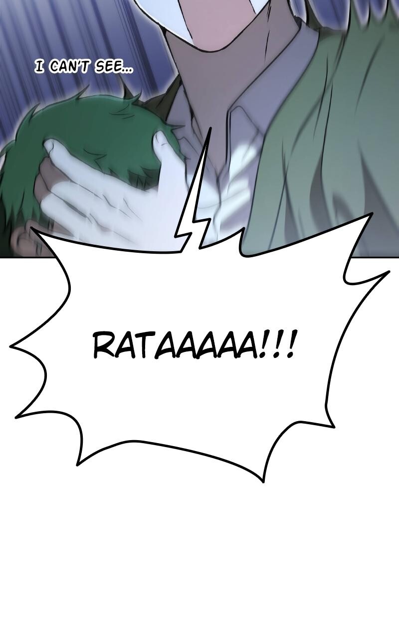 Read Kindergarten for Divine Beasts Manga Online