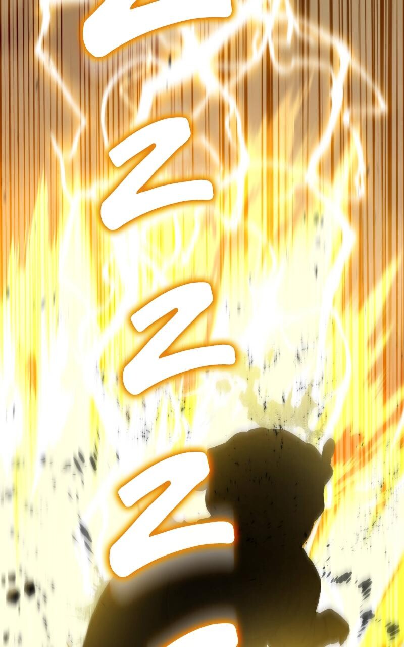 Read Kindergarten for Divine Beasts Manga Online