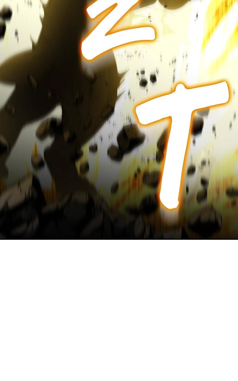 Read Kindergarten for Divine Beasts Manga Online