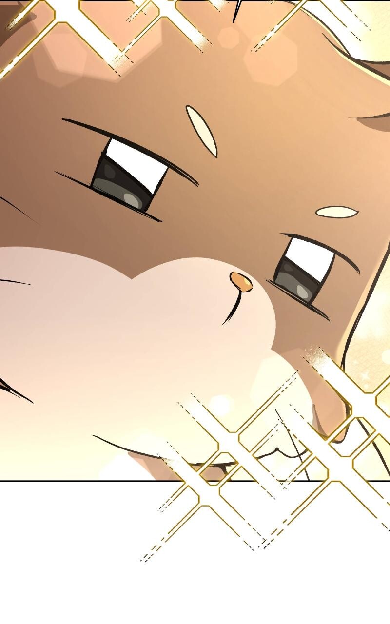 Read Kindergarten for Divine Beasts Manga Online