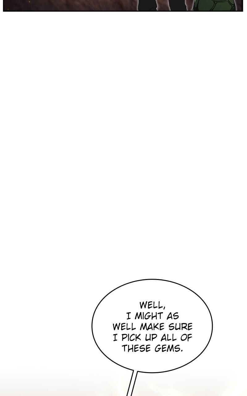 Read Kindergarten for Divine Beasts Manga Online