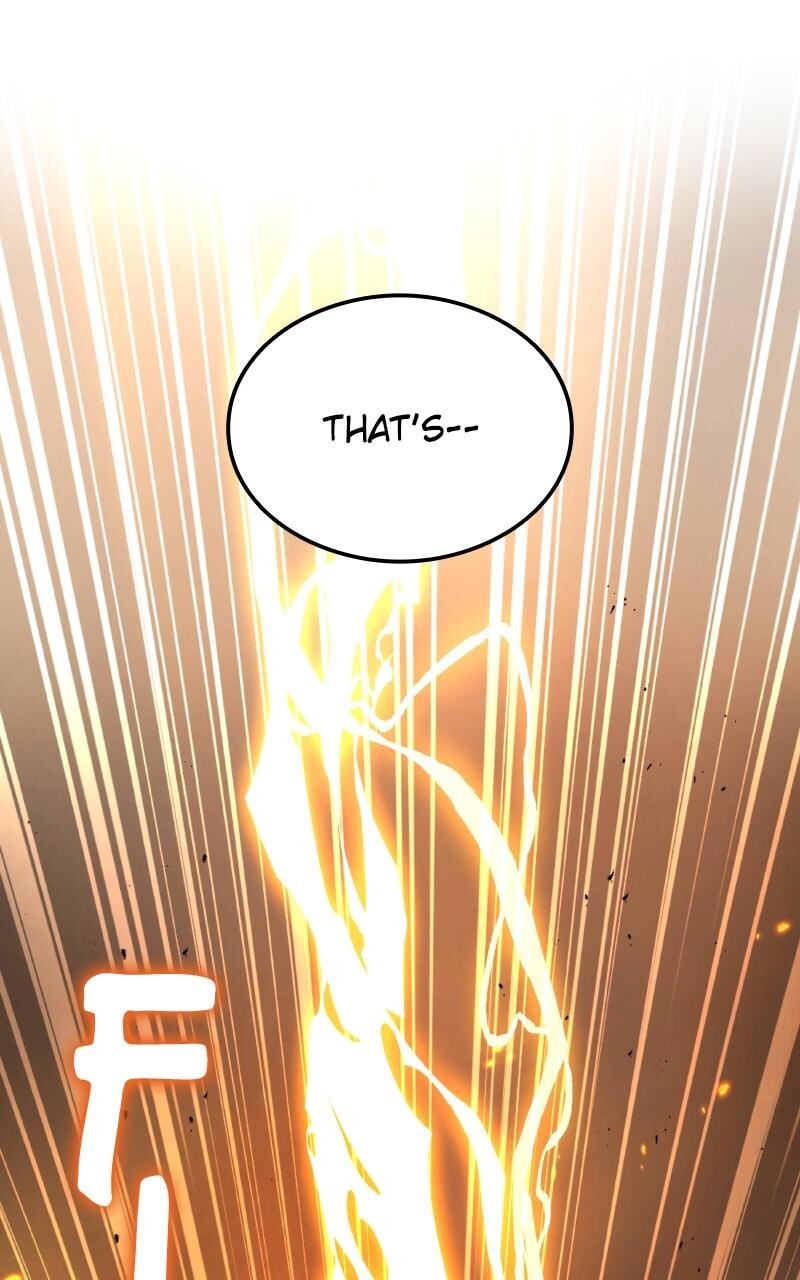 Read Kindergarten for Divine Beasts Manga Online