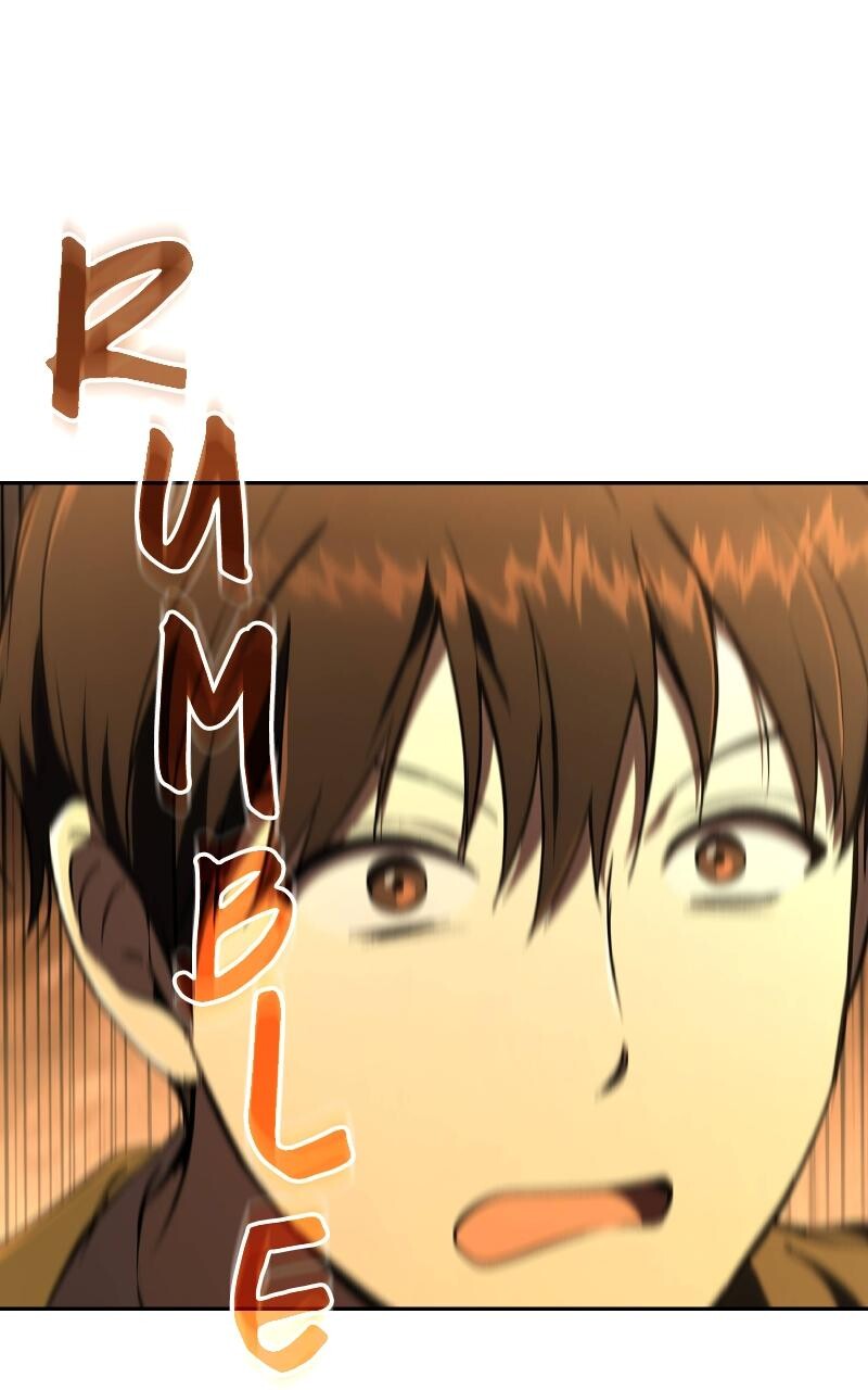 Read Kindergarten for Divine Beasts Manga Online