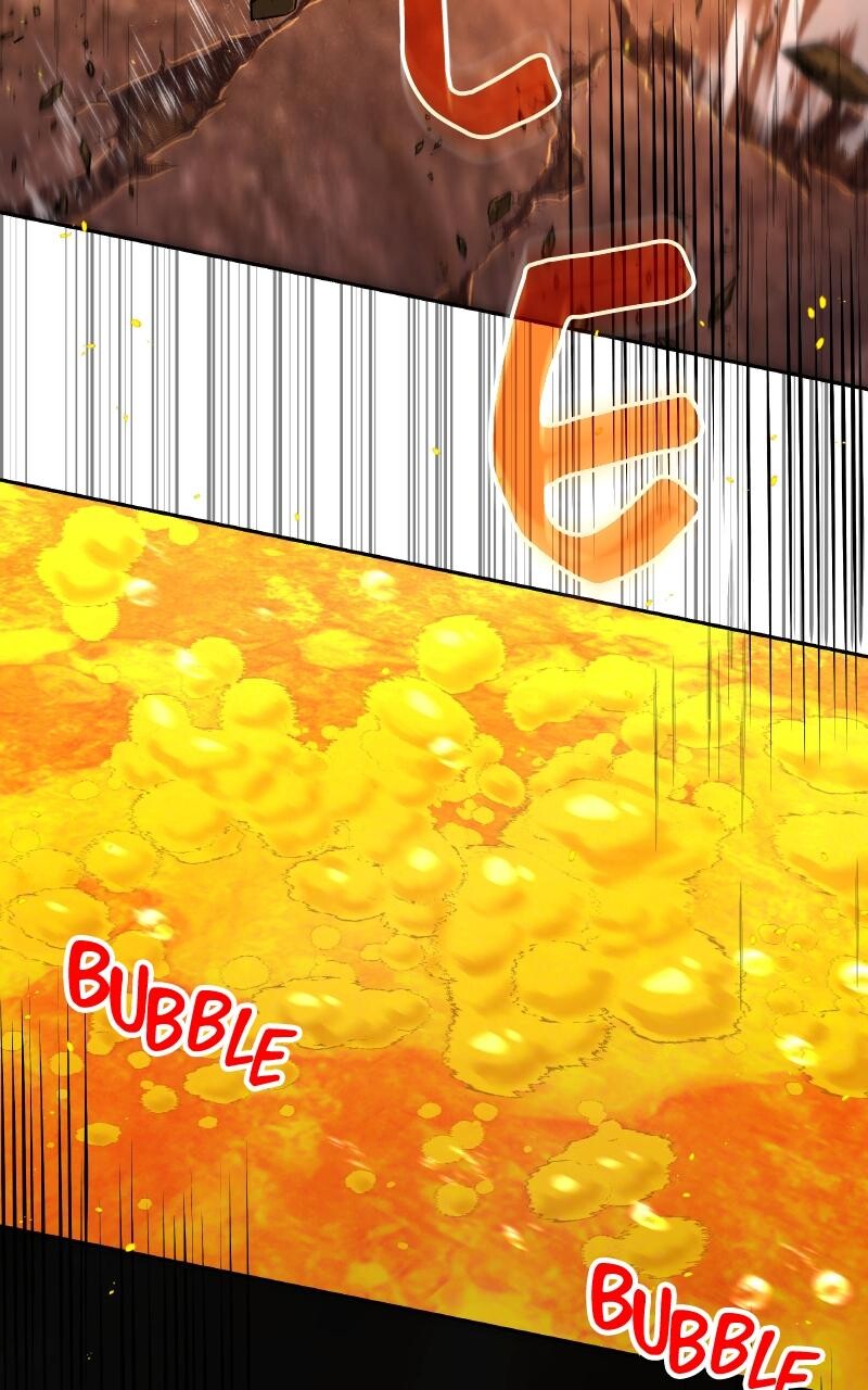 Read Kindergarten for Divine Beasts Manga Online