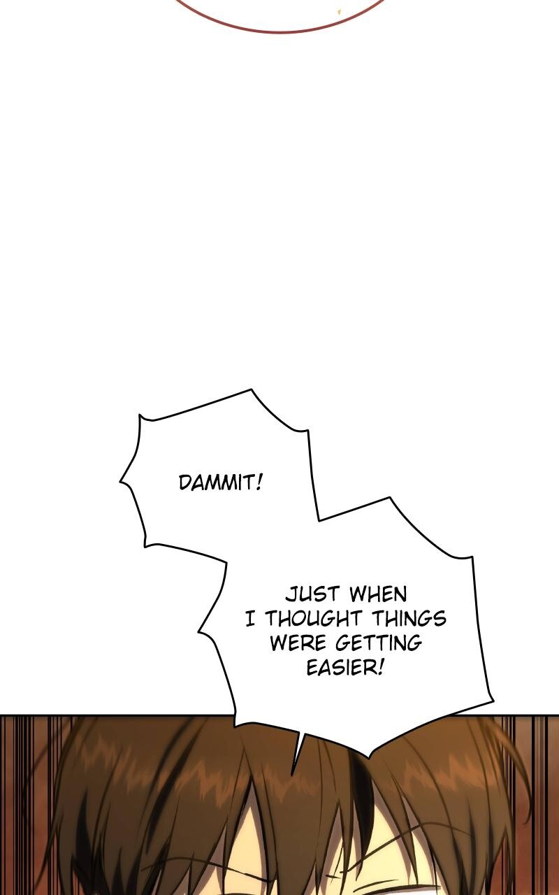 Read Kindergarten for Divine Beasts Manga Online