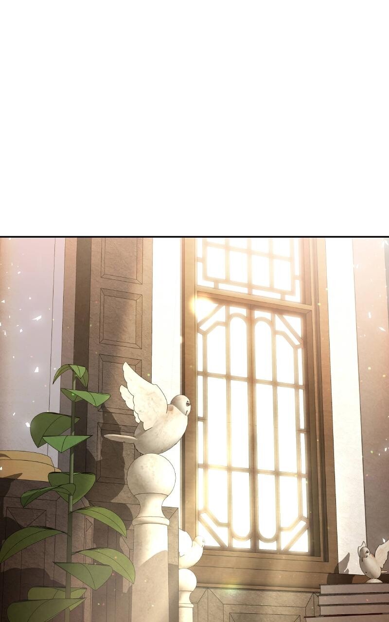 Read Kindergarten for Divine Beasts Manga Online