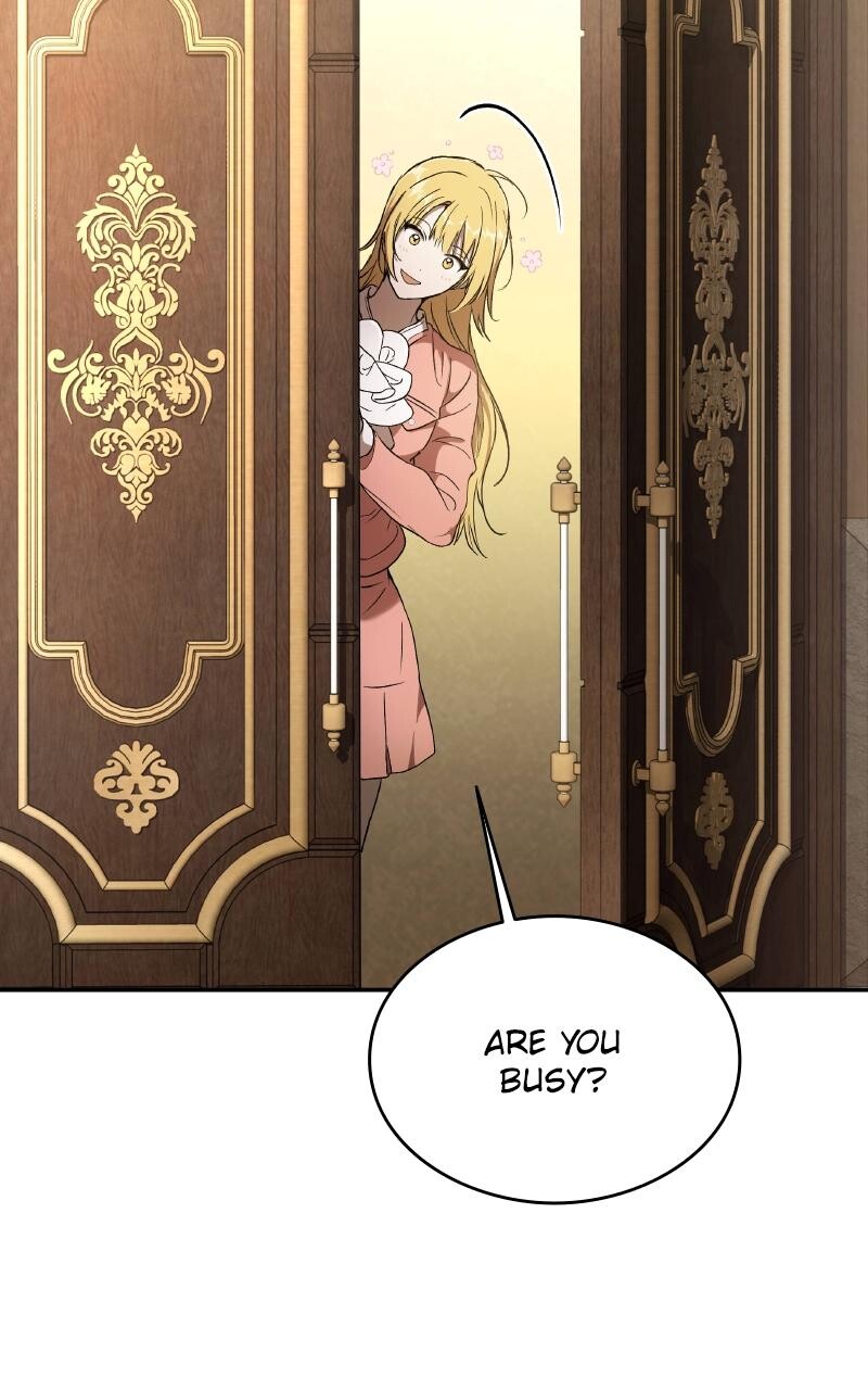 Read Kindergarten for Divine Beasts Manga Online