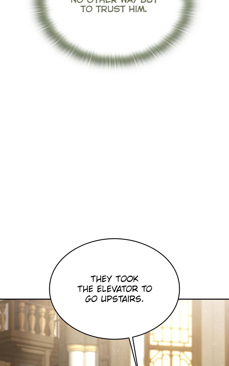 Read Kindergarten for Divine Beasts Manga Online