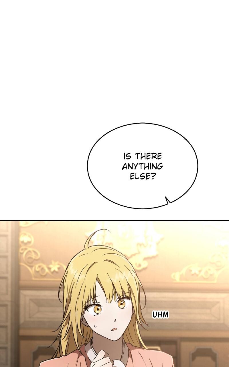 Read Kindergarten for Divine Beasts Manga Online