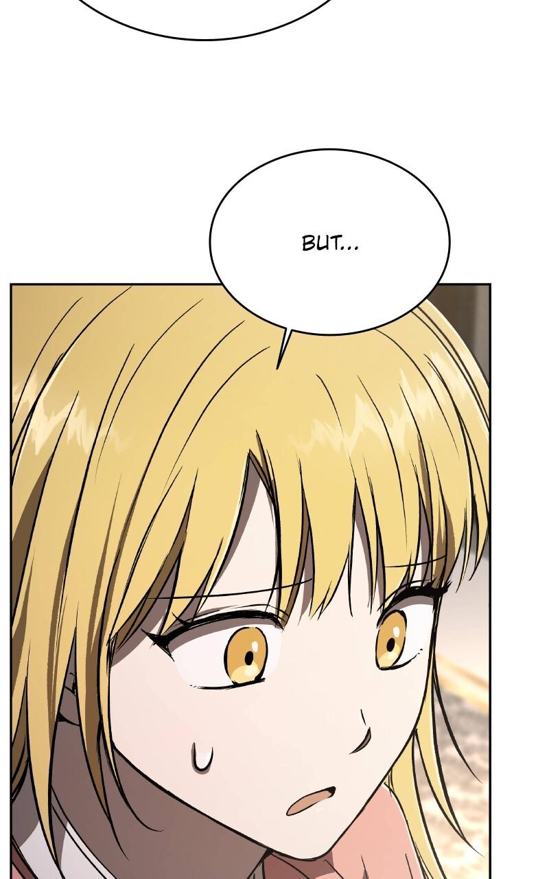 Read Kindergarten for Divine Beasts Manga Online