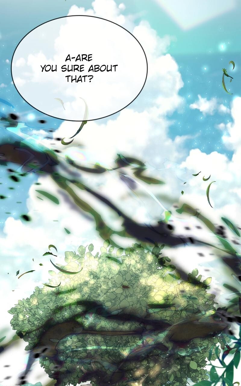 Read Kindergarten for Divine Beasts Manga Online