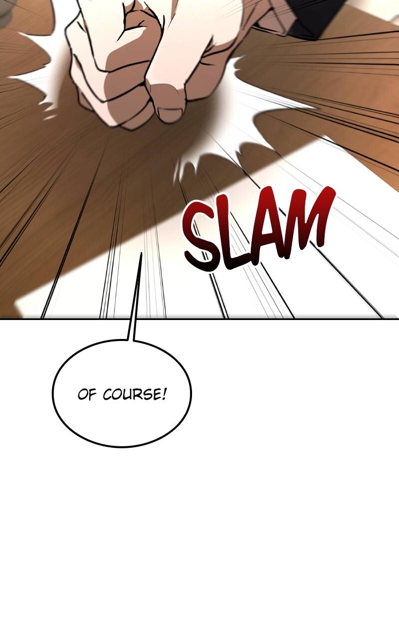 Read Kindergarten for Divine Beasts Manga Online