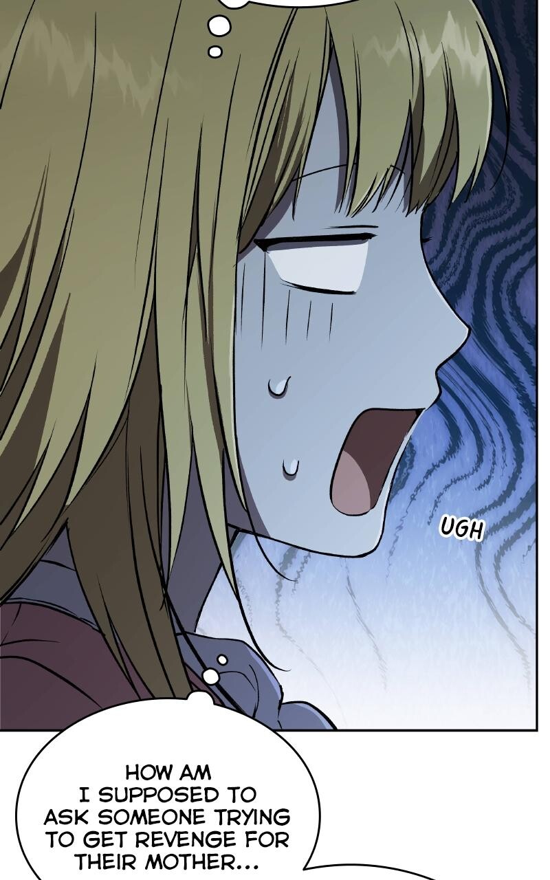 Read Kindergarten for Divine Beasts Manga Online