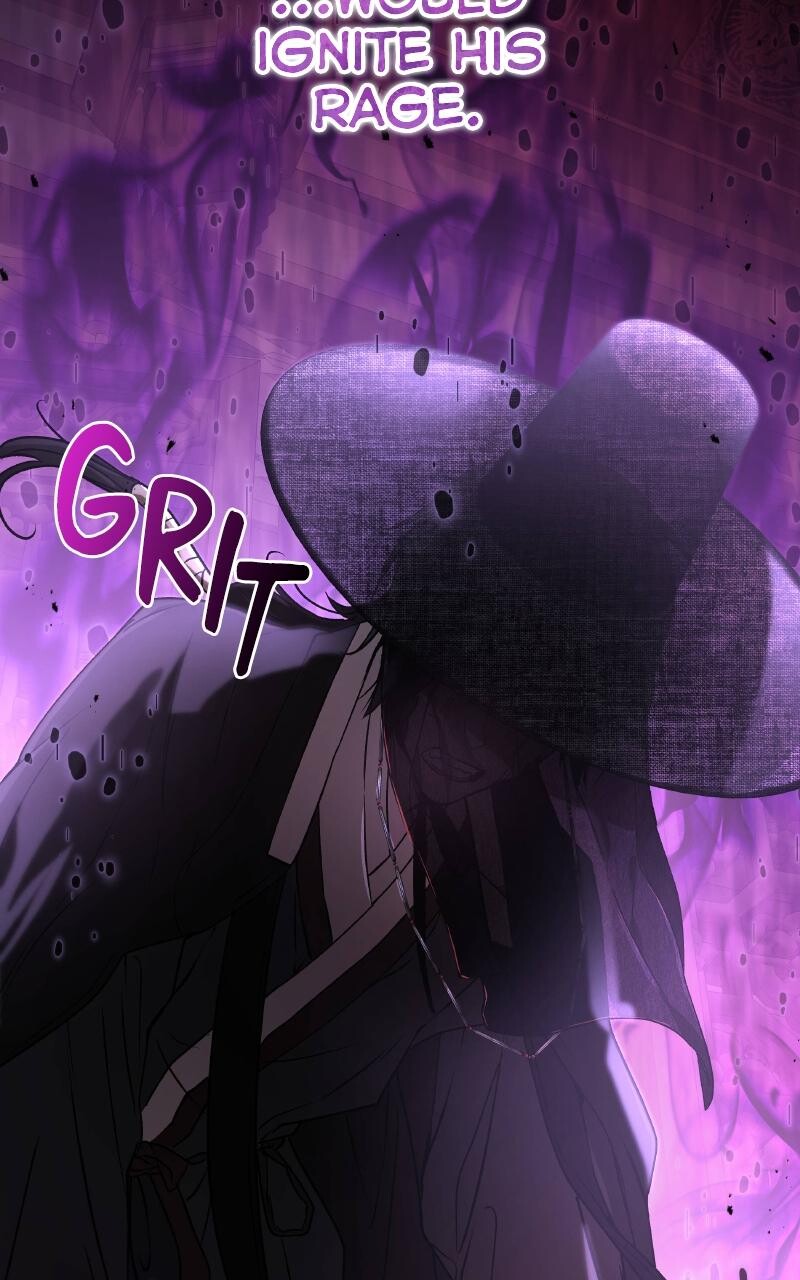 Read Kindergarten for Divine Beasts Manga Online