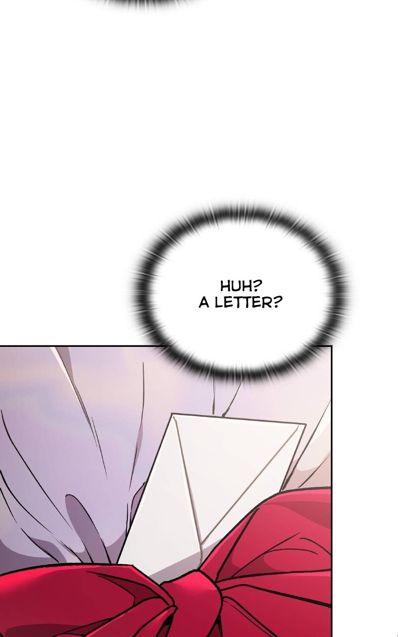 Read Kindergarten for Divine Beasts Manga Online
